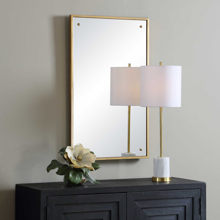 Liam Mirror