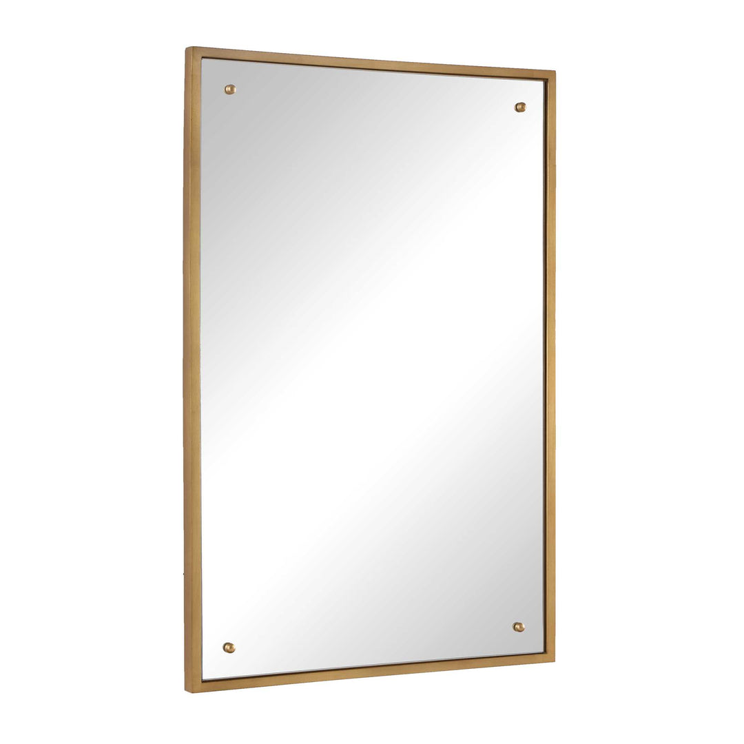 Liam Mirror