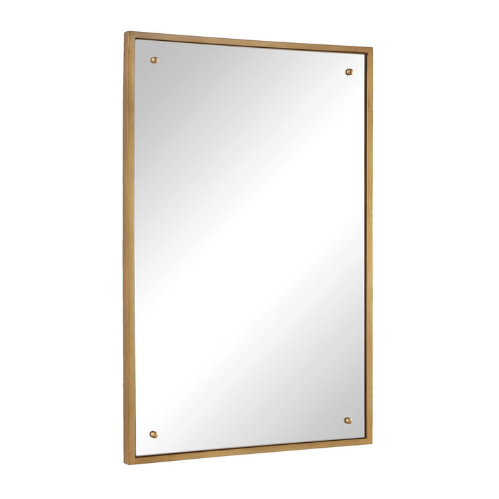 Liam Mirror