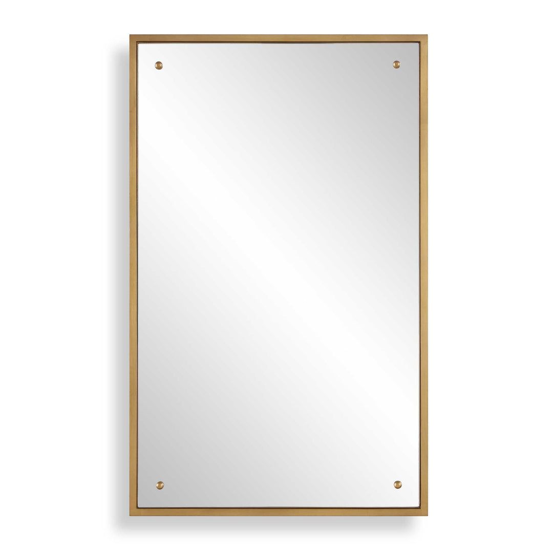 Liam Mirror