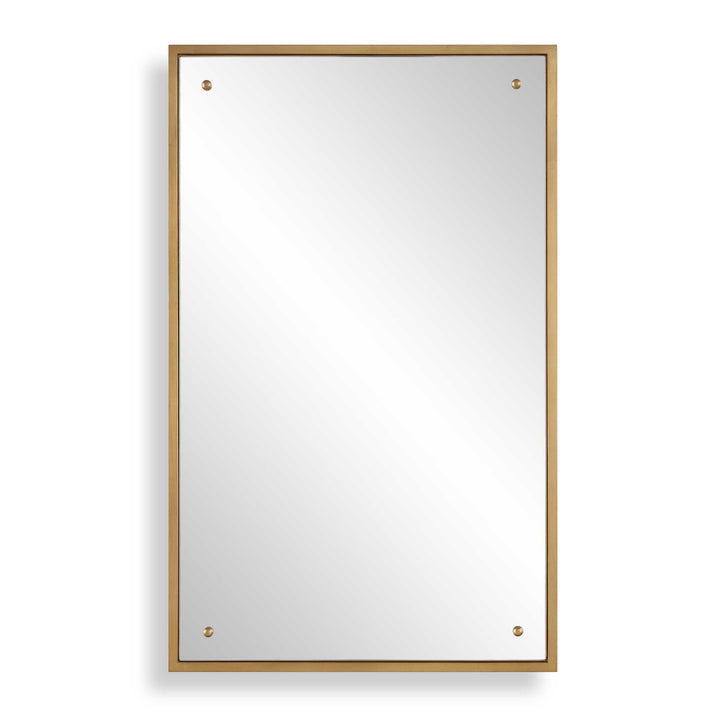 Liam Mirror
