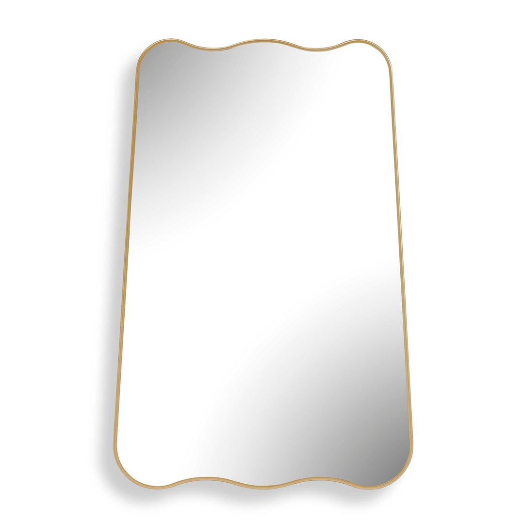Lydia Mirror