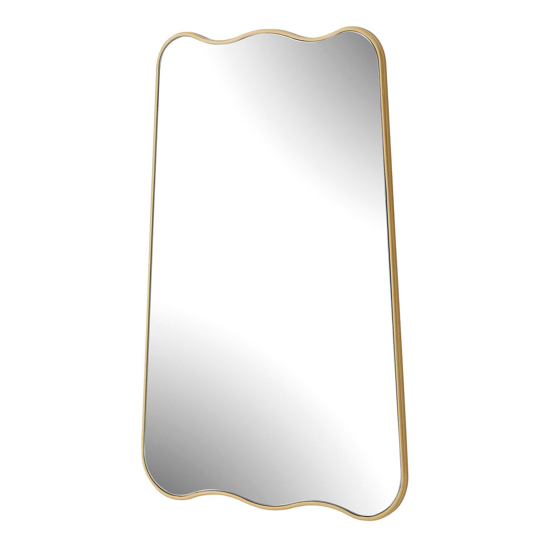 Lydia Mirror
