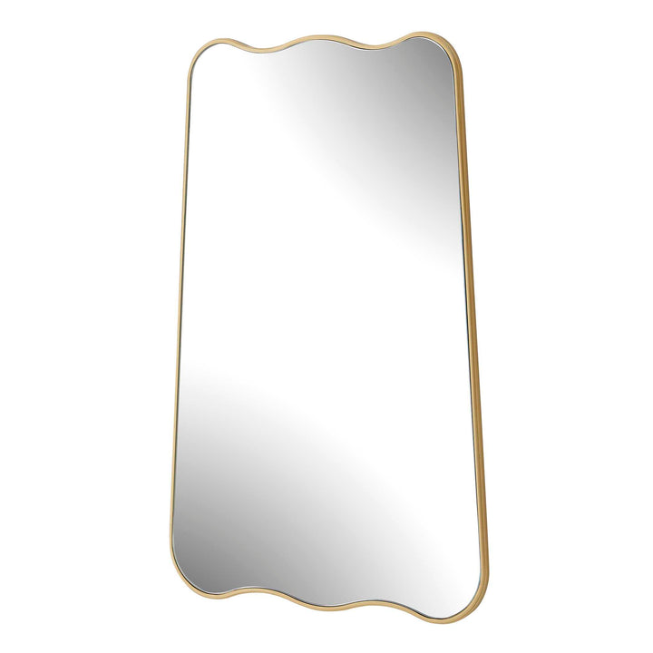 Lydia Mirror