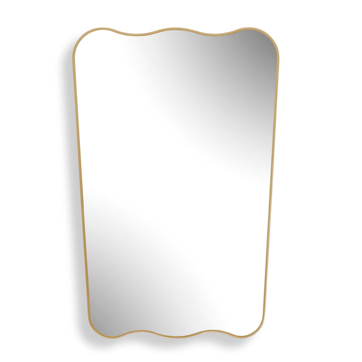 Lydia Mirror