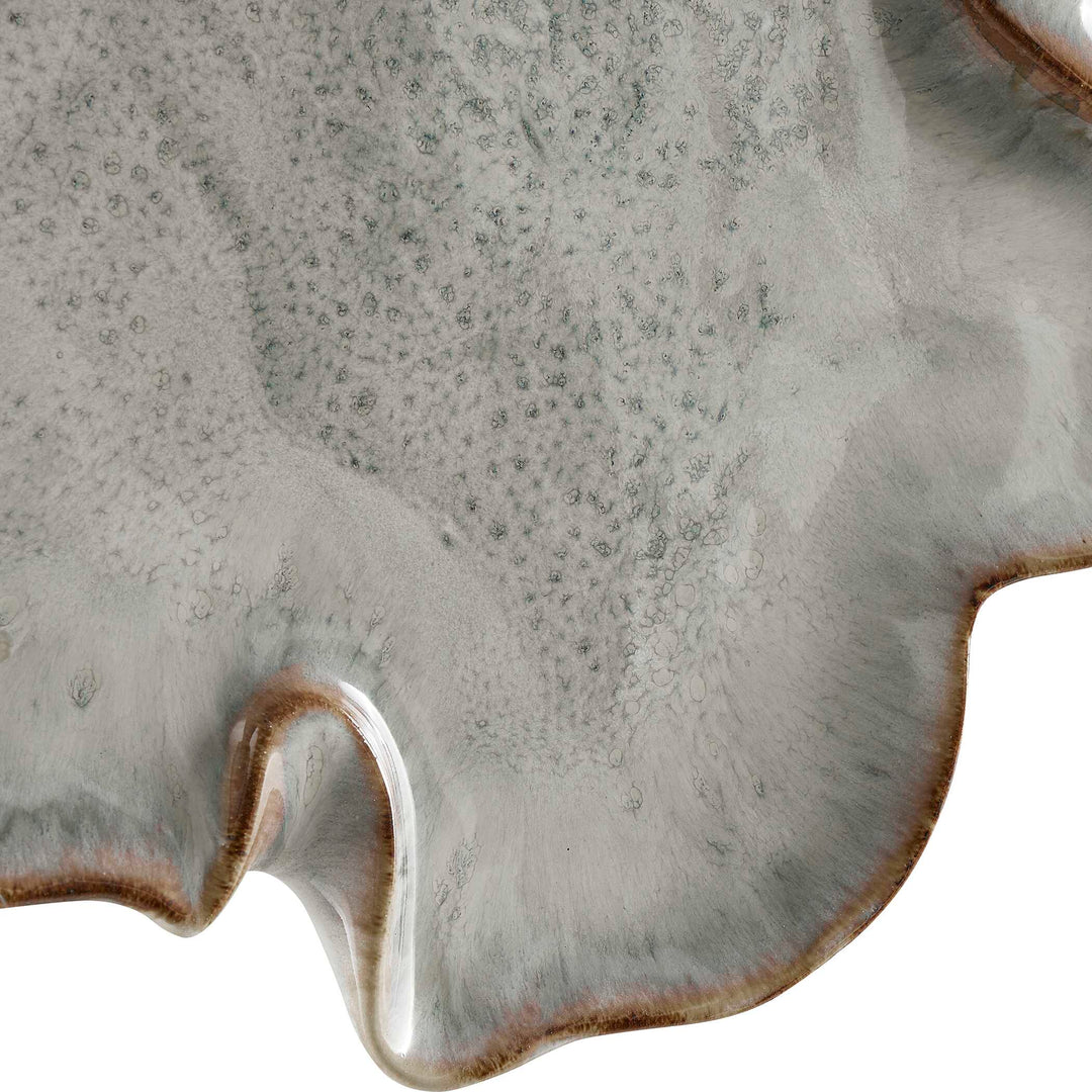 Selene Gray Wall Decor, Set of 3