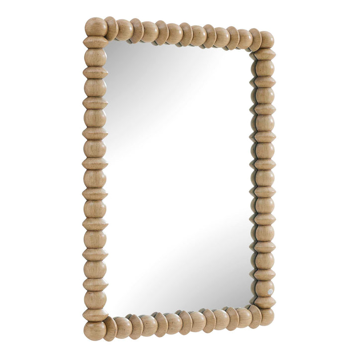 Harriet Spindle Mirror
