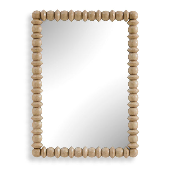 Harriet Spindle Mirror