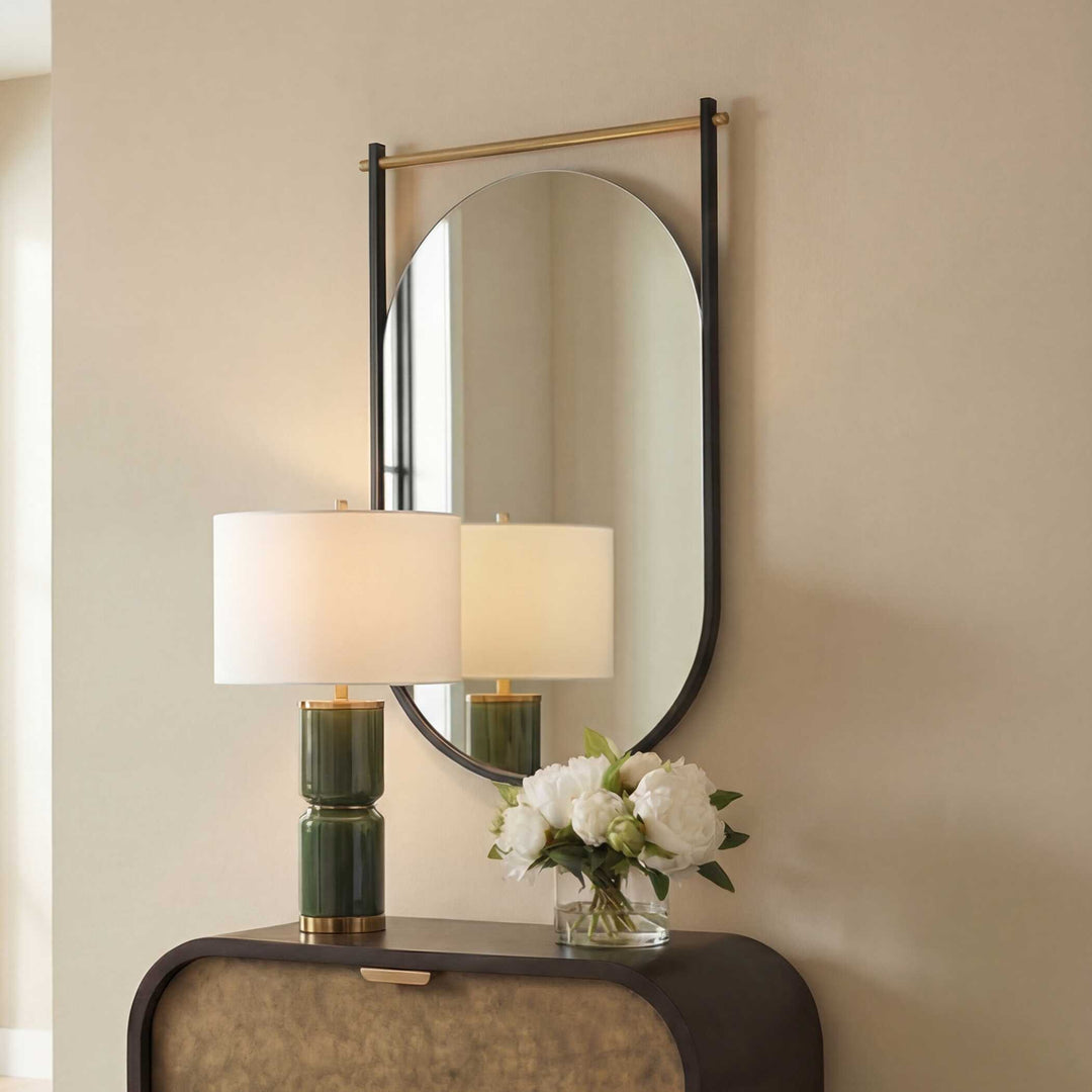 Oliver Mirror