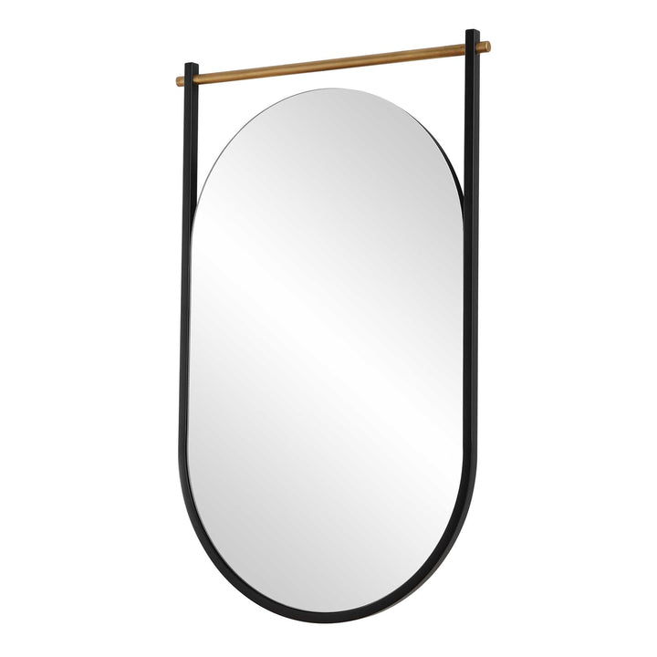 Oliver Mirror
