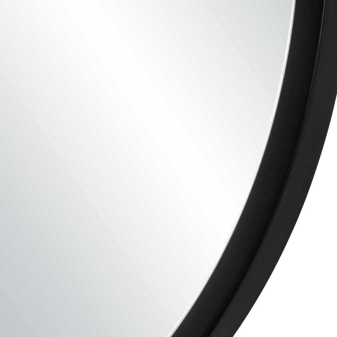 Oliver Mirror