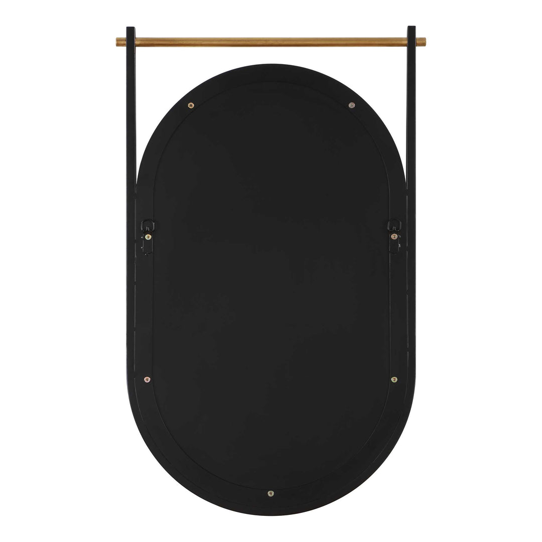 Oliver Mirror
