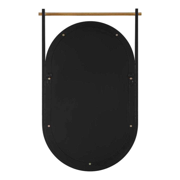 Oliver Mirror