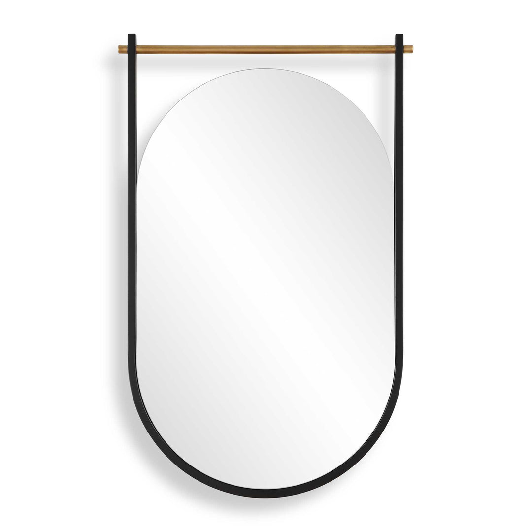 Oliver Mirror