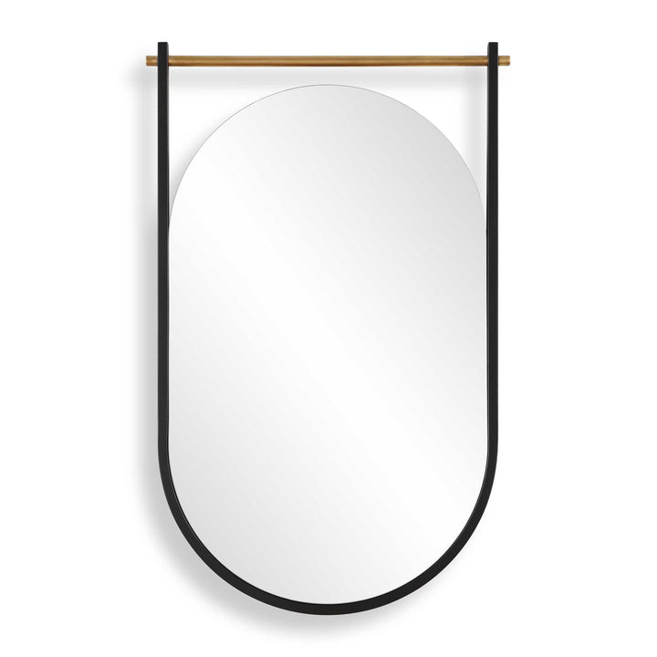 Oliver Mirror