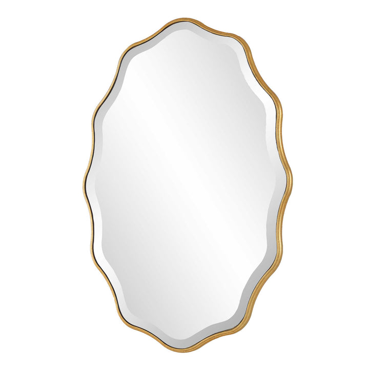 Elijah Mirror