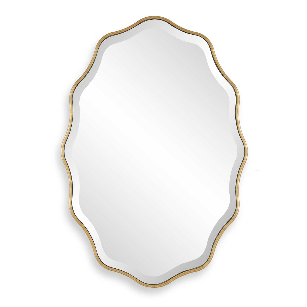 Elijah Mirror
