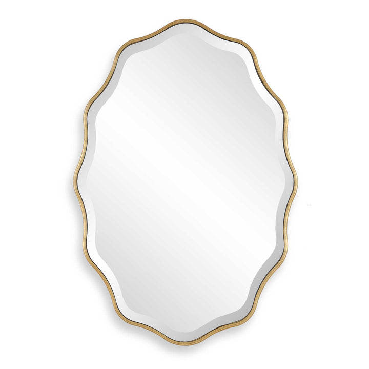 Elijah Mirror