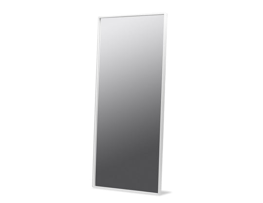 Mobital PURE Mirror WALL MIRRORS