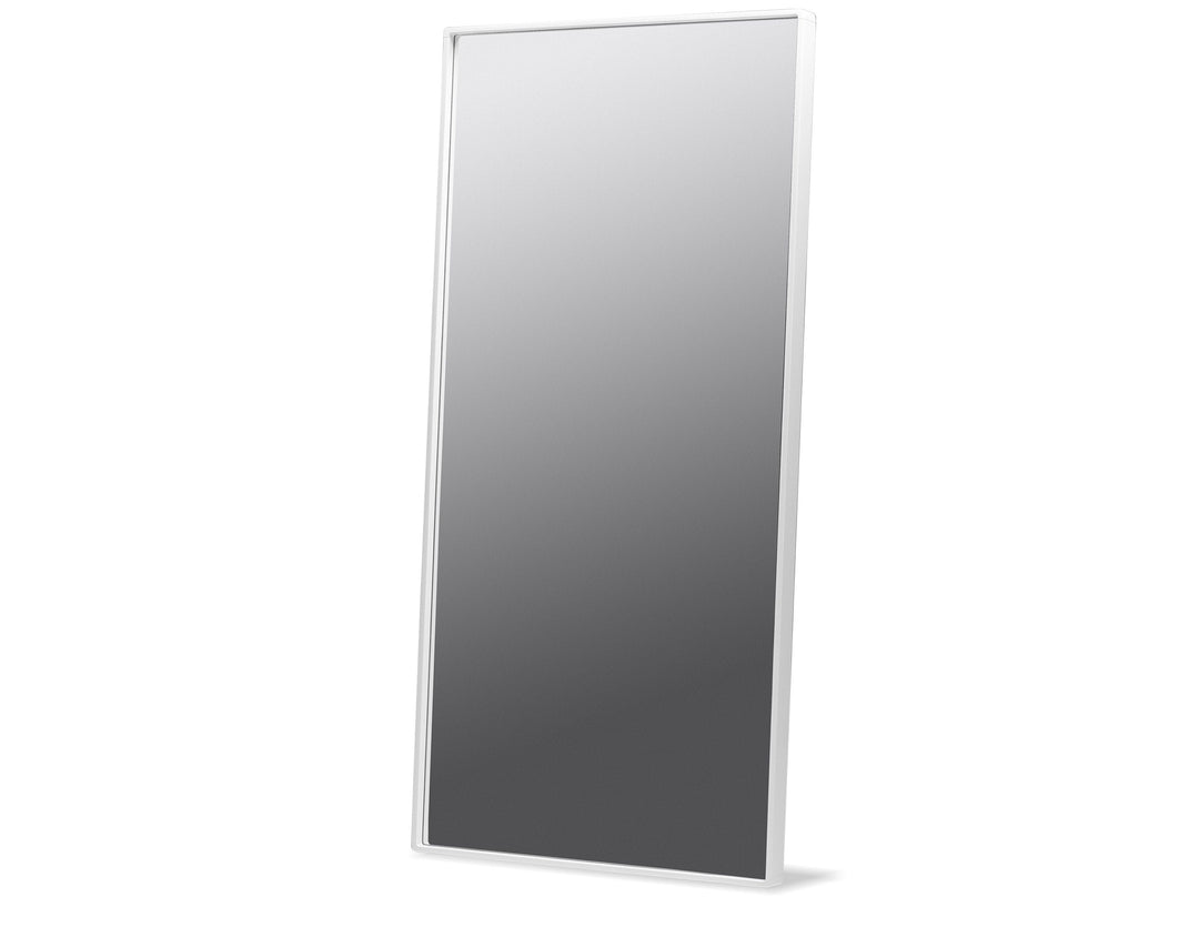 American Home Furniture | Mobital - PURE Mirror Large