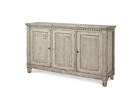 Century - Grayson Sideboard - MN5507 | American Home Furniture