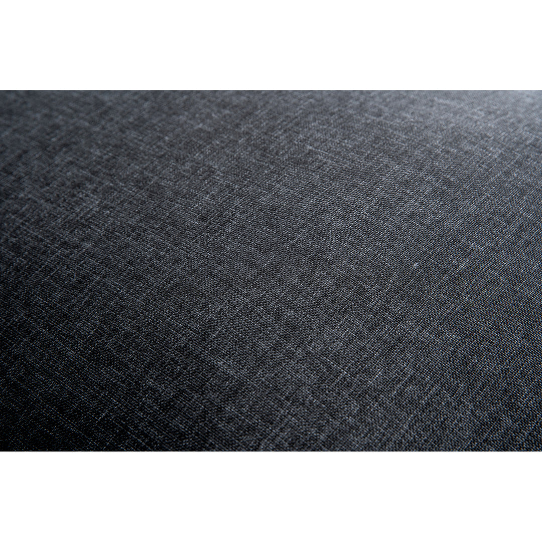 American Home Furniture Moe's Home Collection Morgan Outdoor Accent Chair