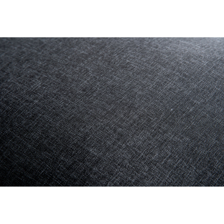 American Home Furniture Moe's Home Collection Morgan Outdoor Accent Chair