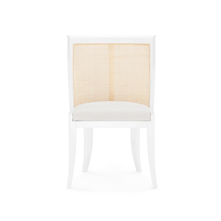 Monaco Armchair
