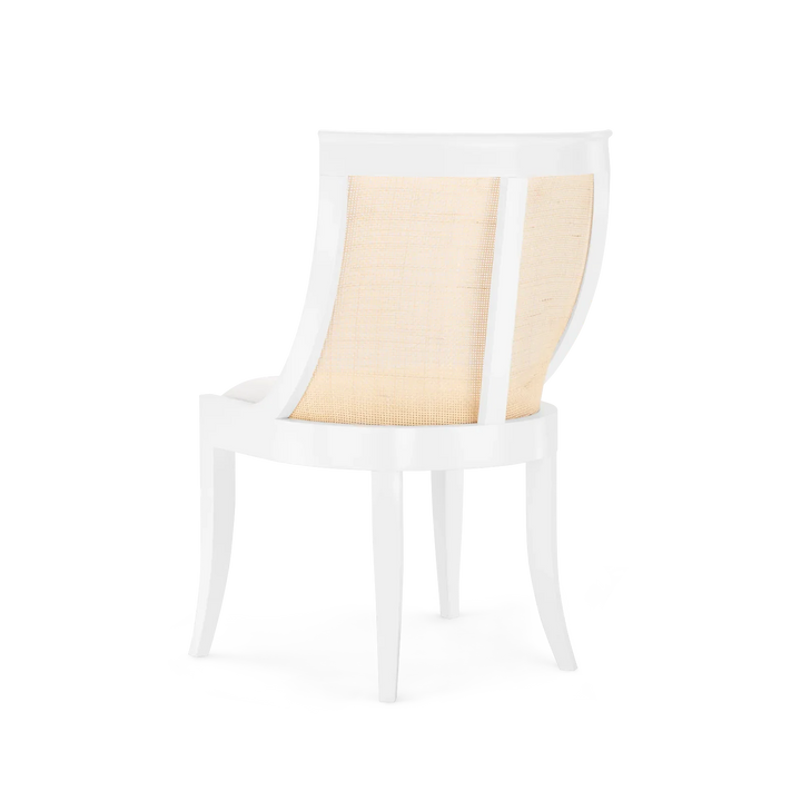 Monaco Armchair