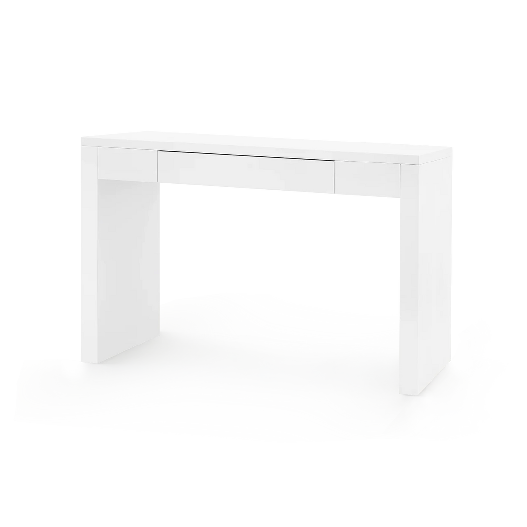 Morgan Console Table