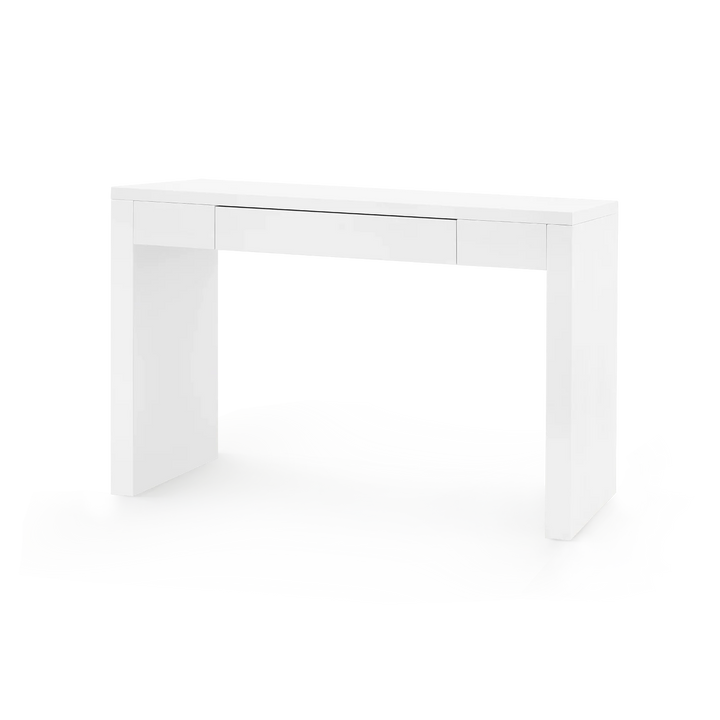 Morgan Console Table