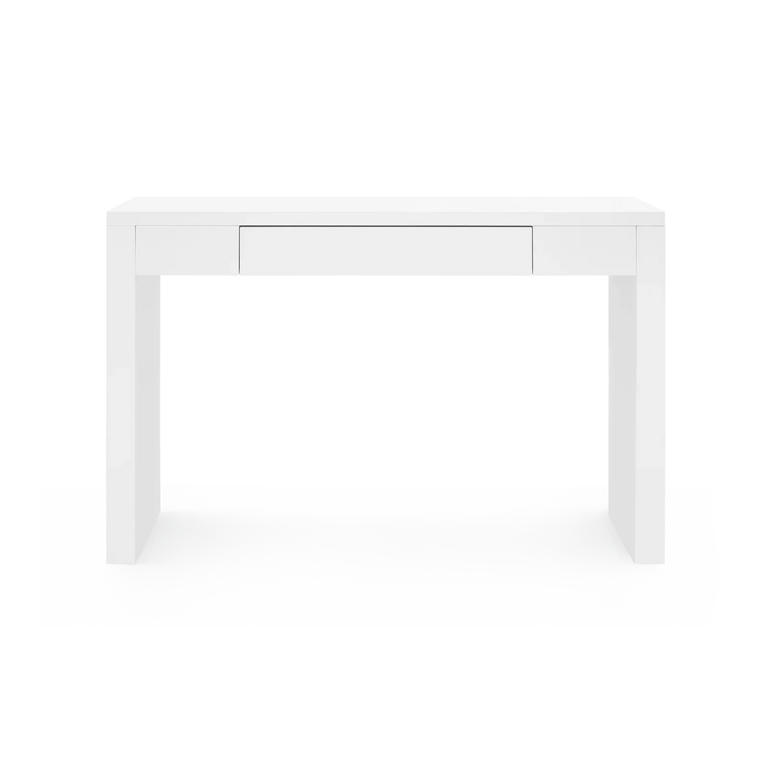 Morgan Console Table