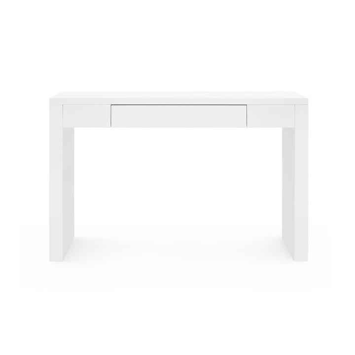 Morgan Console Table