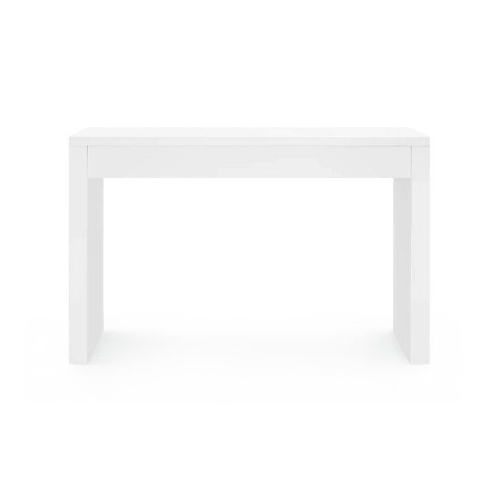 Morgan Console Table