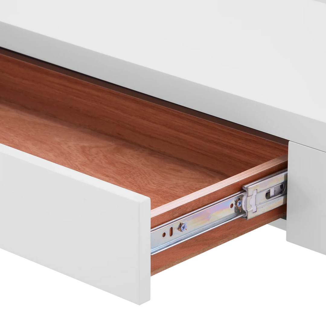 Morgan Console Table