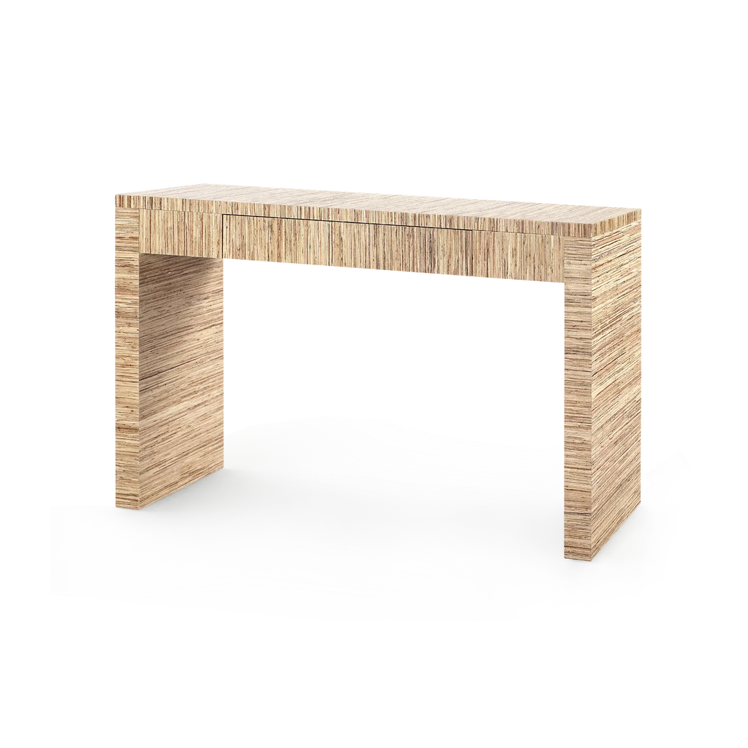 Morgan Console Table