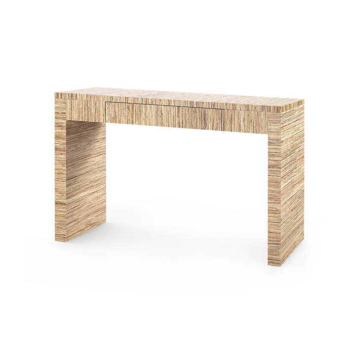 Morgan Console Table