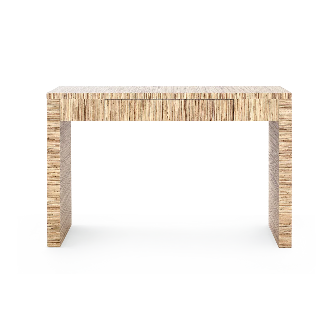 Morgan Console Table