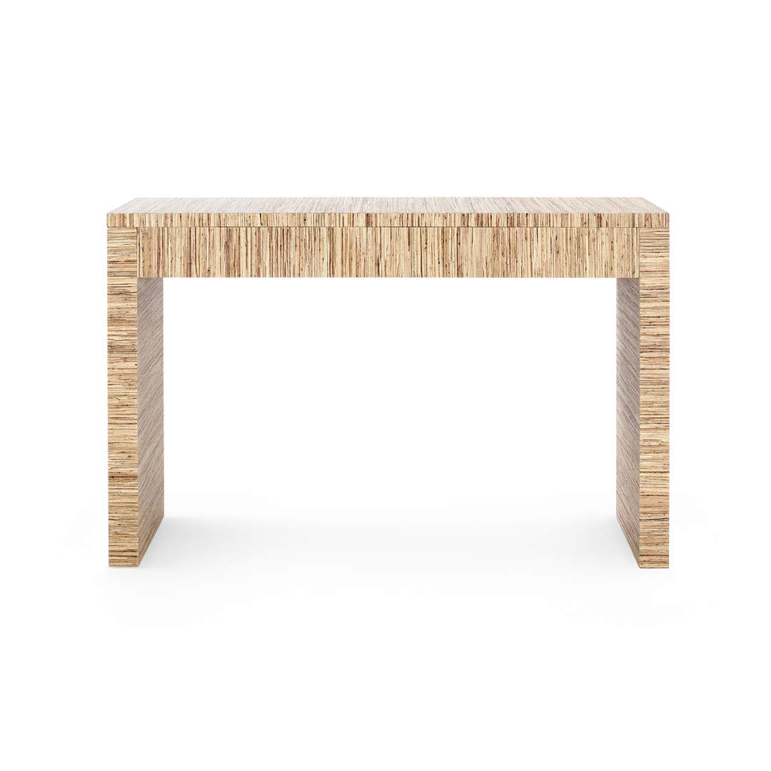 Morgan Console Table