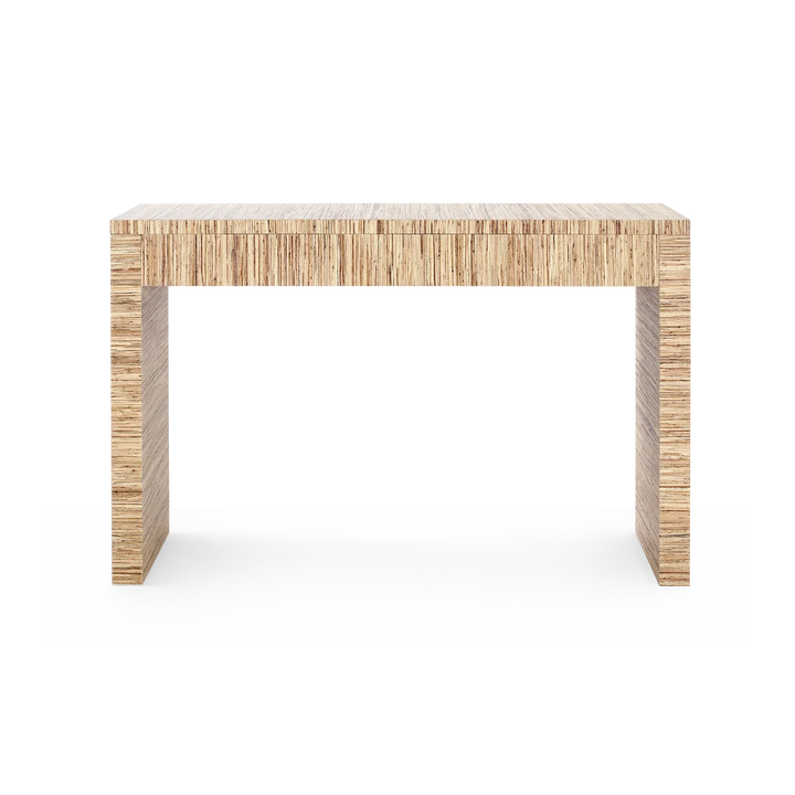 Morgan Console Table
