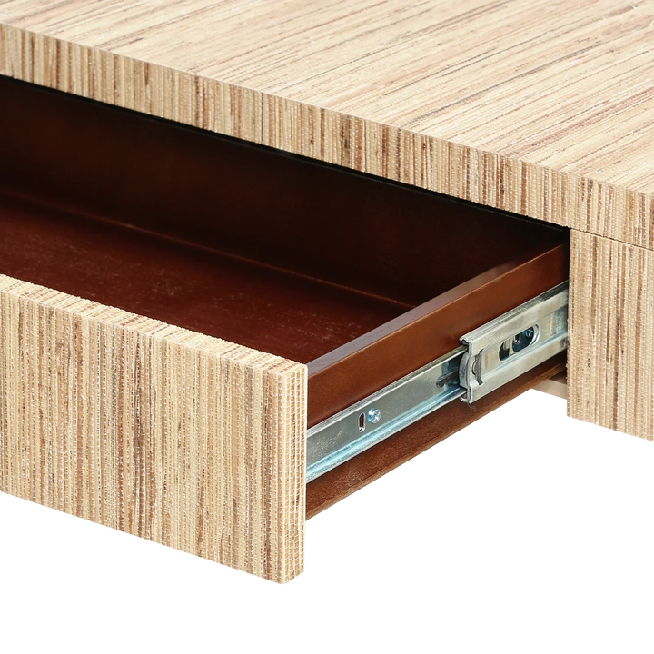 Morgan Console Table