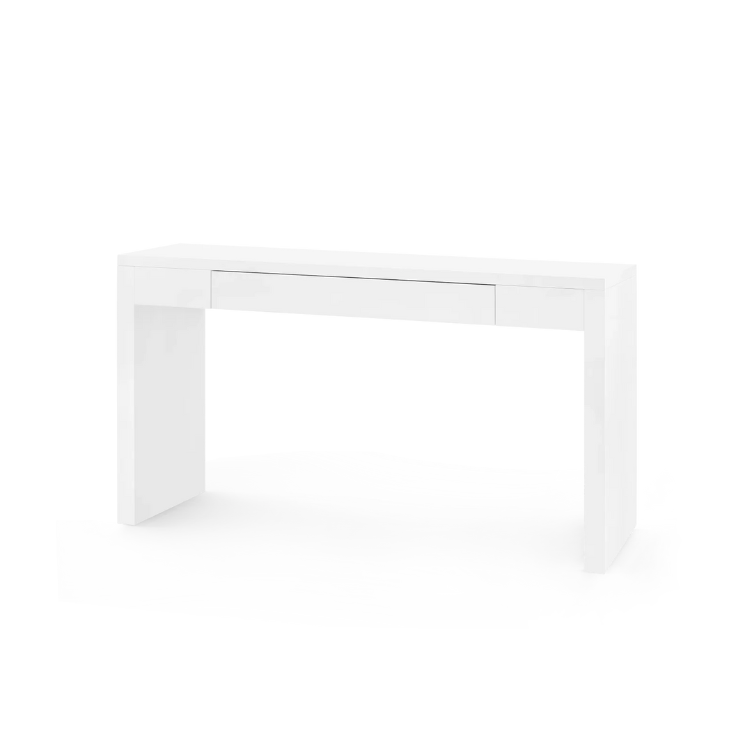 Morgan Large Console Table