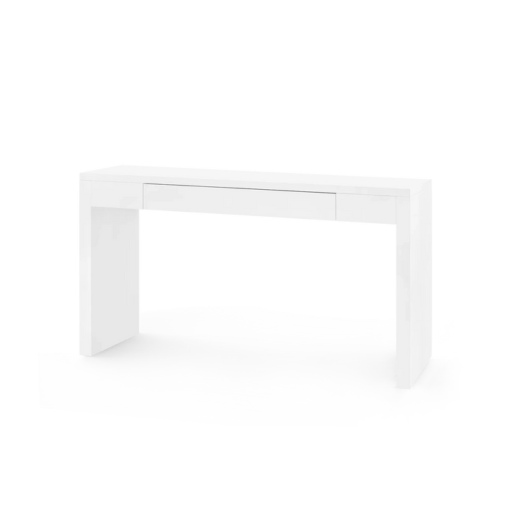 Morgan Large Console Table