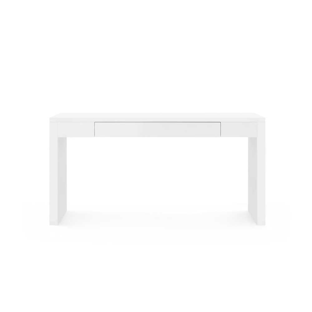 Morgan Large Console Table