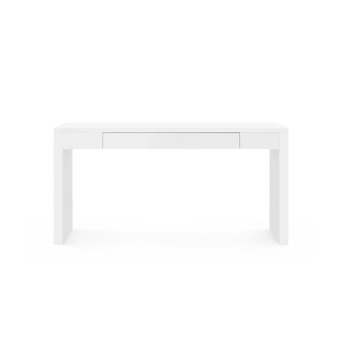 Morgan Large Console Table