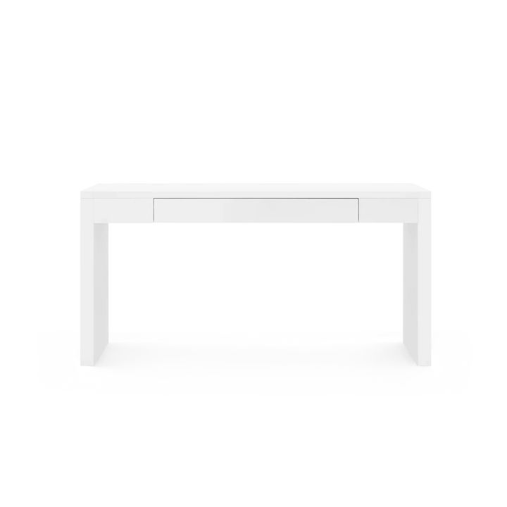 Morgan Large Console Table