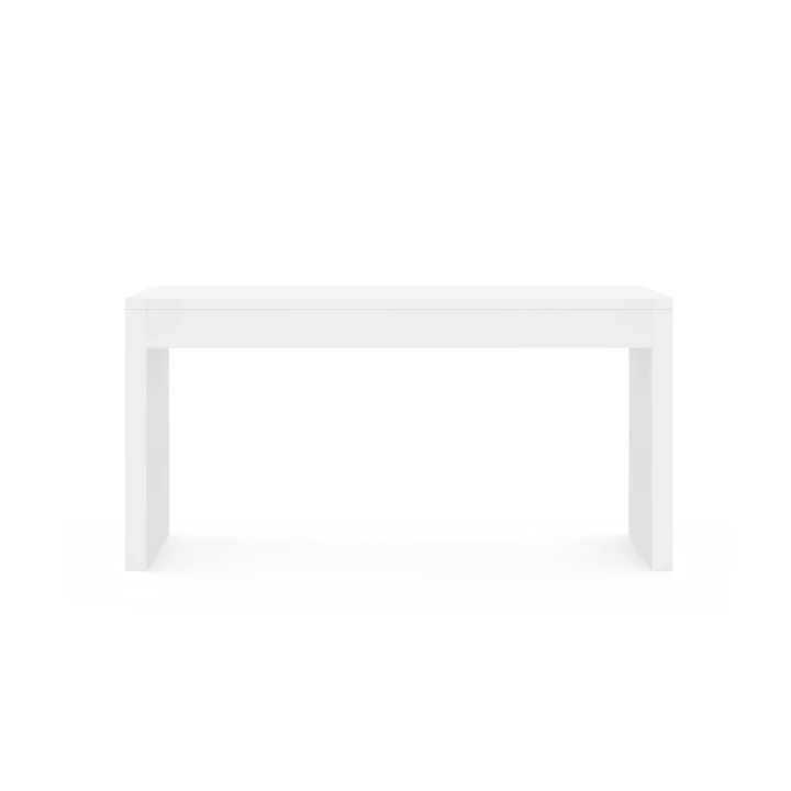 Morgan Large Console Table