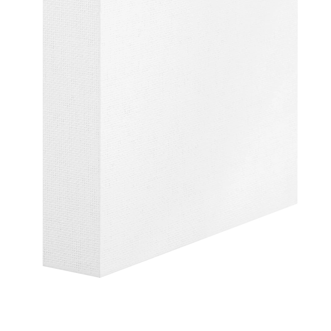 Morgan Large Grasscloth Console Table