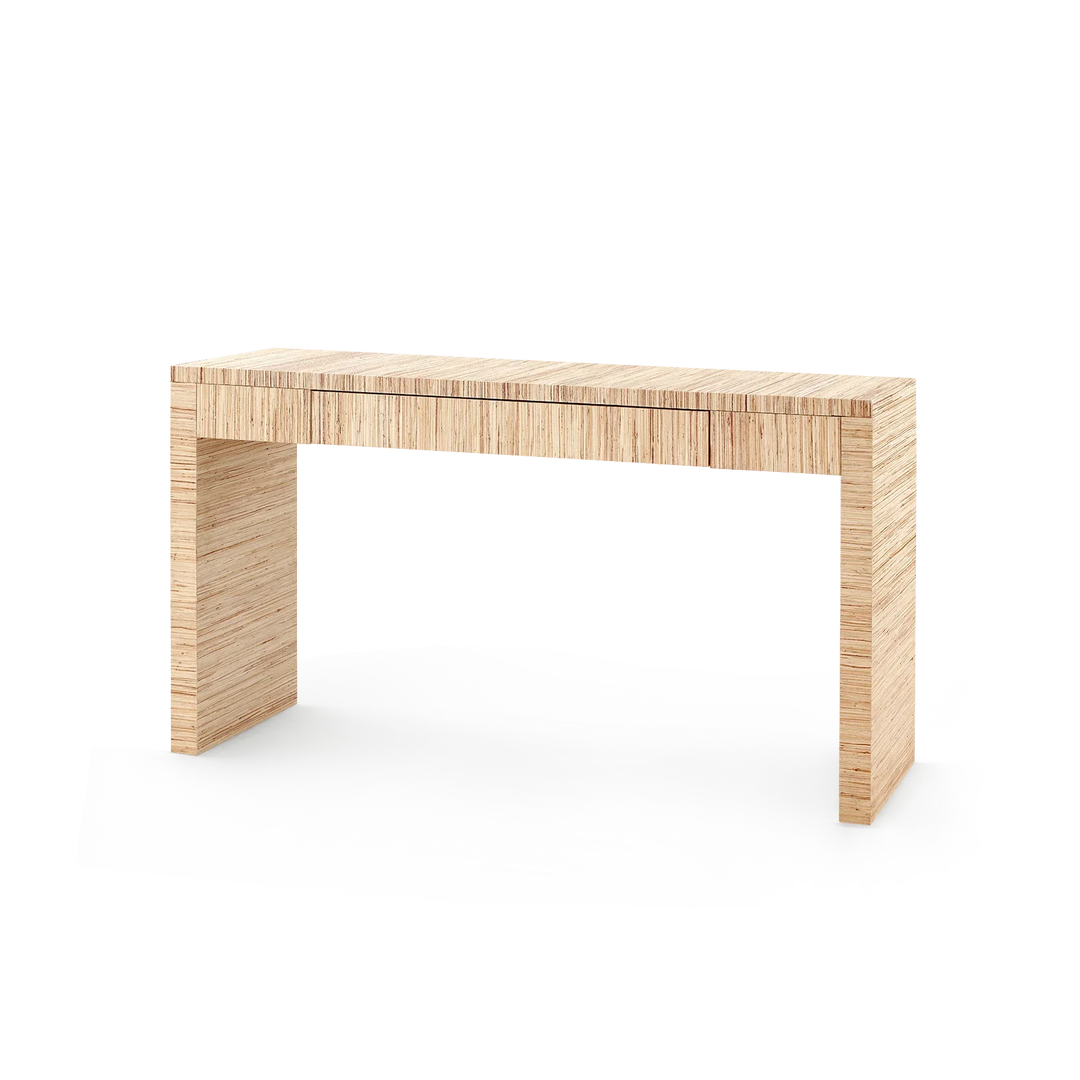 Morgan Large Console Table