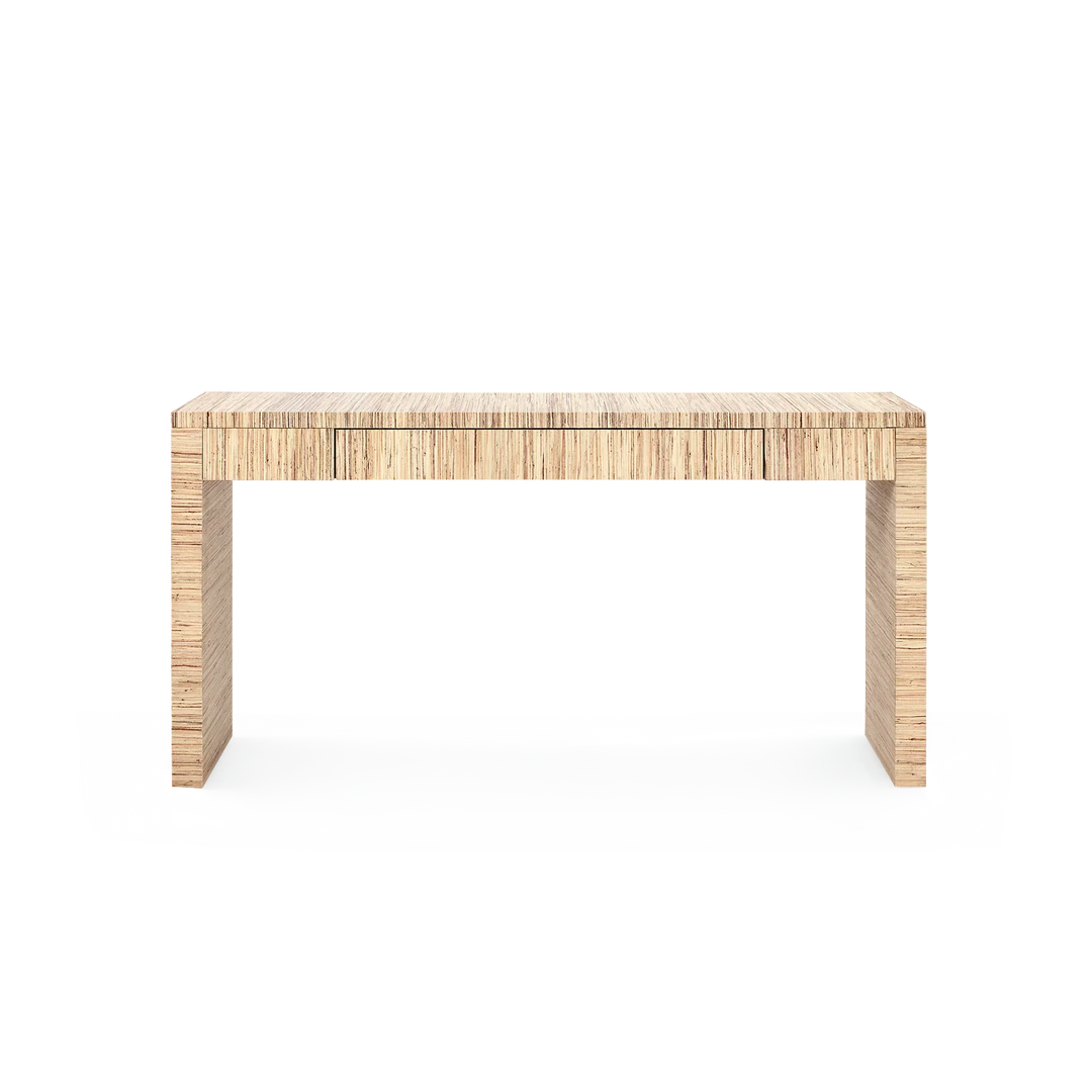 Morgan Large Console Table
